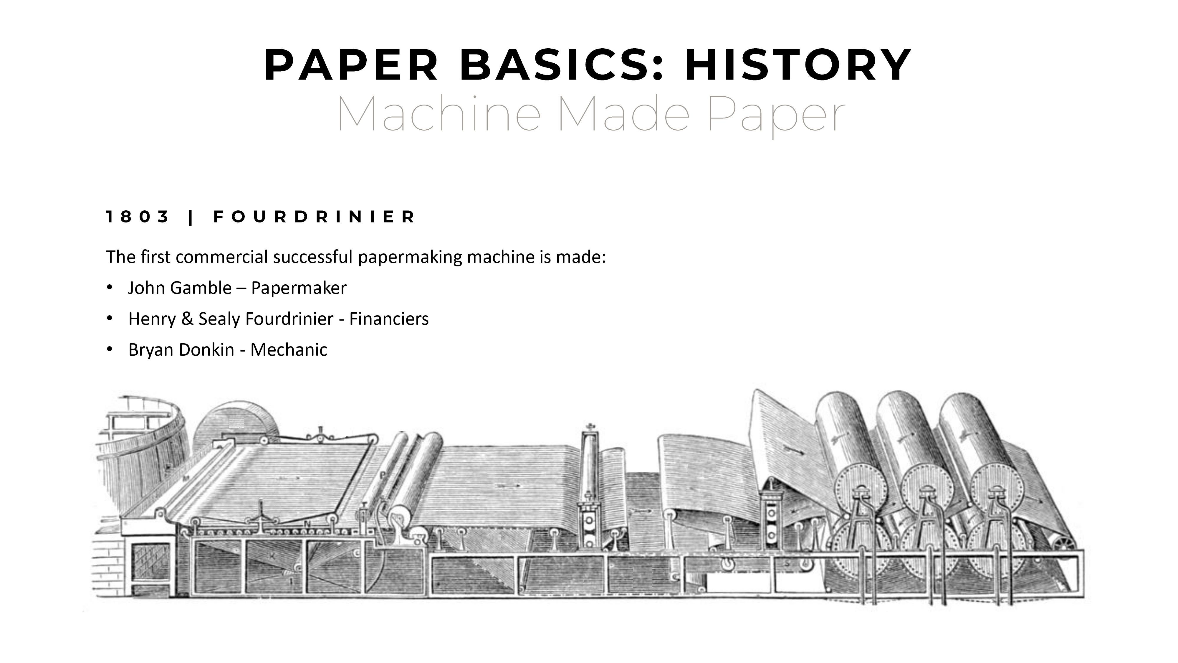 machine-made-paper-fourdrinier-ea2-presentation-site